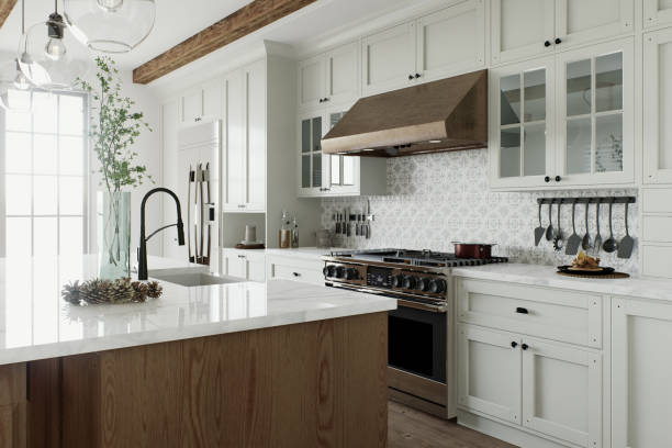 Top rated local Cabinet Refacing specialists in Saint Paul, MN